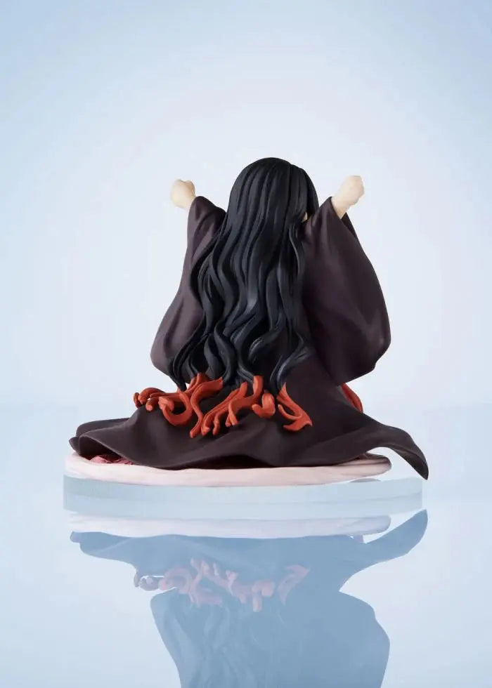 Demon Slayer - Little Nezuko OtakuOasis