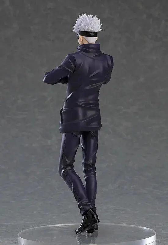 Jujutsu Kaisen - Satoru Gojo OtakuOasis