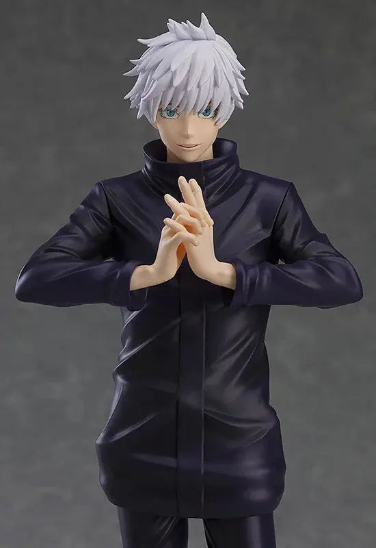 Jujutsu Kaisen - Satoru Gojo OtakuOasis