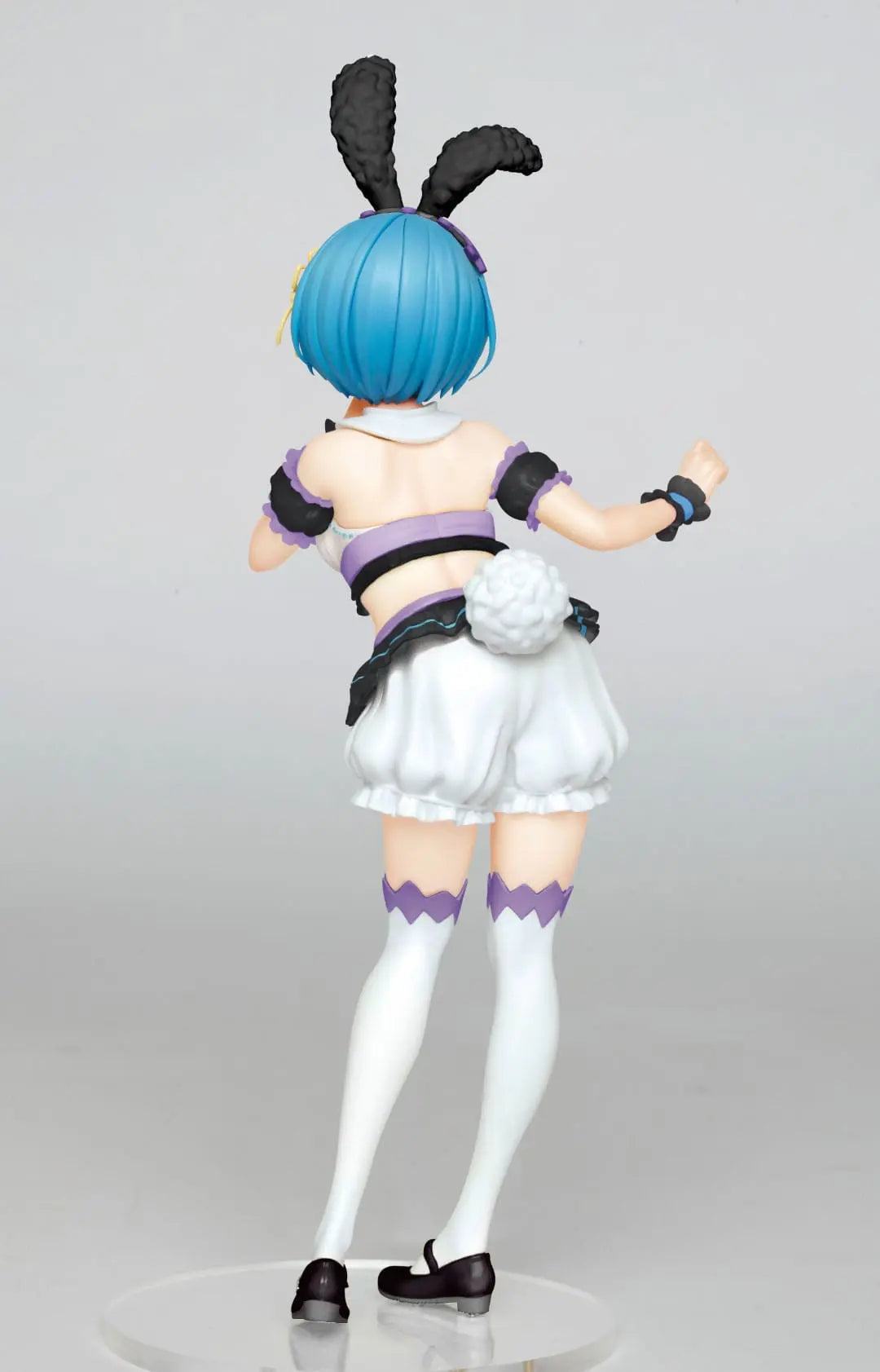 Re:Zero - Rem (Renewal Edition) OtakuOasis