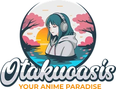 OtakuOasis