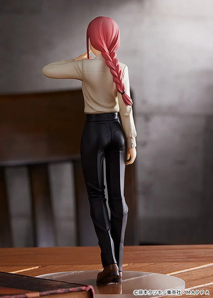Makima – Chainsaw Man – Pop Up Parade
