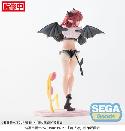 Marin Kitagawa Figur Liz Sega 18cm kaufen - Anime