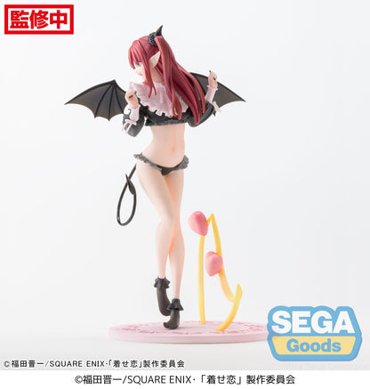 Marin Kitagawa Figur Liz Sega 18cm kaufen - Anime