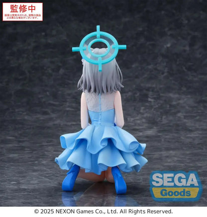 Blue Archive - Sunaookami Shiroko - Yumemirize OtakuOasis