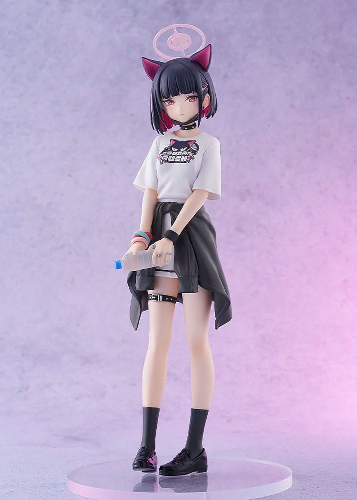 Blue Archive Kazusa Figur Pop Up Parade 18cm kaufen