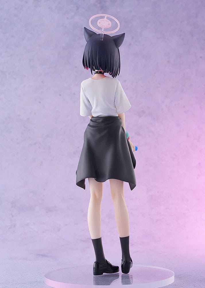 Blue Archive Kazusa Figur Pop Up Parade 18cm kaufen