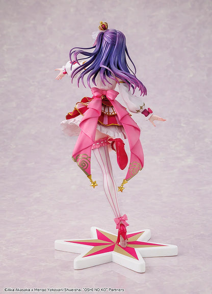 Ai Hoshino Figur 1/7 Oshi No Ko Exhibition kaufen