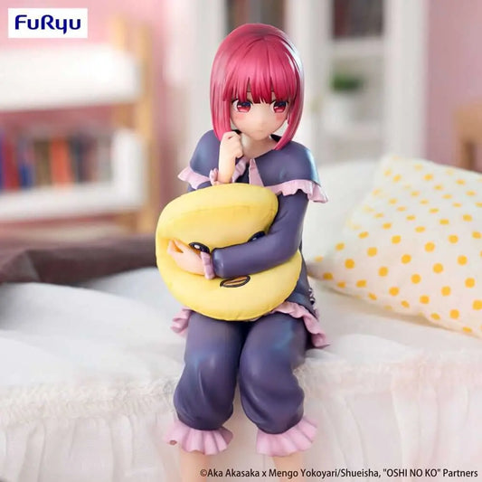 Kana Arima Figur - Have a good night! - Noodle Stopper von Furyu