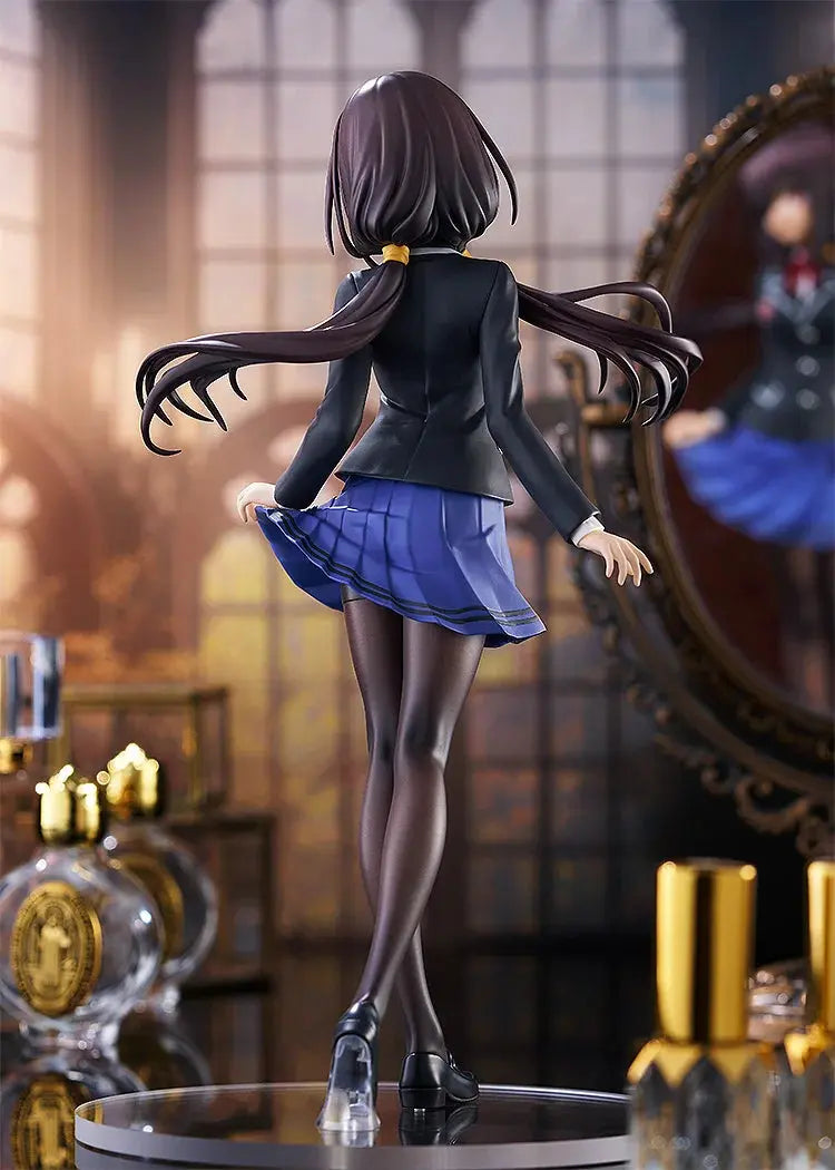 Kurumi Tokisaki – Date A Live – School Uniform Ver. – Pop Up Parade - OtakuOasis
