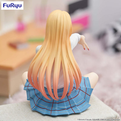 Marin Kitagawa Figur - My Dress Up Darling Noodle Stopper Sammelfigur 9cm
