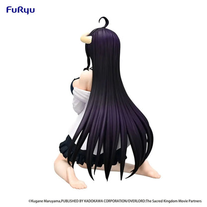 Overlord - Noodle Stopper - Albedo Loungewear Ver. OtakuOasis