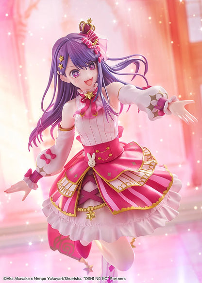 Ai Hoshino Figur 1/7 Oshi No Ko Exhibition kaufen