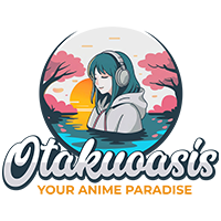 OtakuOasis