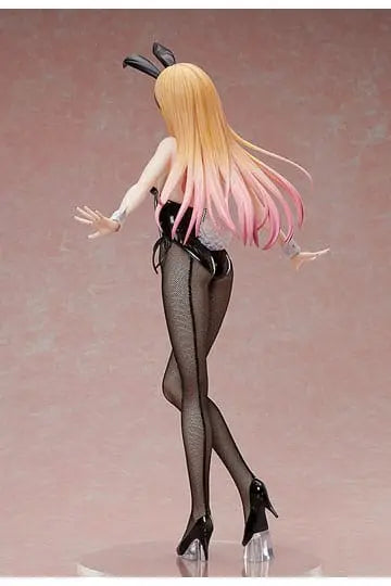 Marin Kitagawa Bunny Version (My Dress-Up Darling) PVC-Statue 1/4 45cm FREEing - OtakuOasis