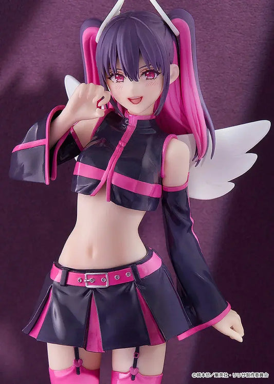 2.5 Dimensional Seduction - Miriella OtakuOasis