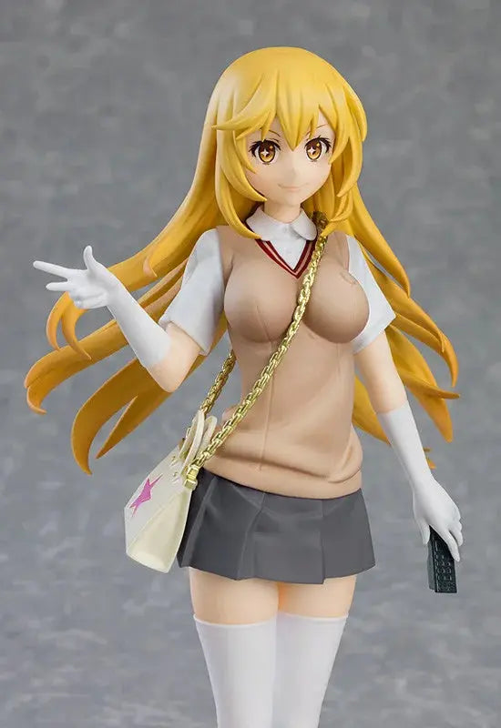 A Certain Scientific Railgun - Misaki Shokuhou OtakuOasis
