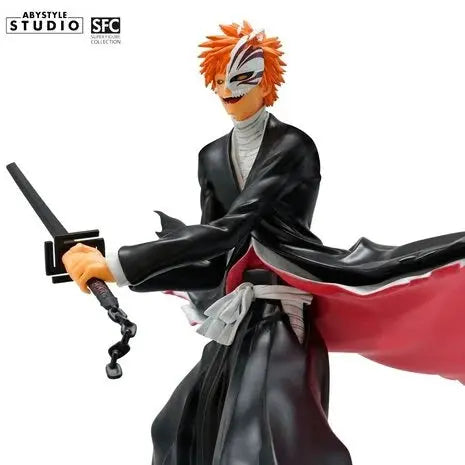 Bleach - ichigo kurosaki OtakuOasis
