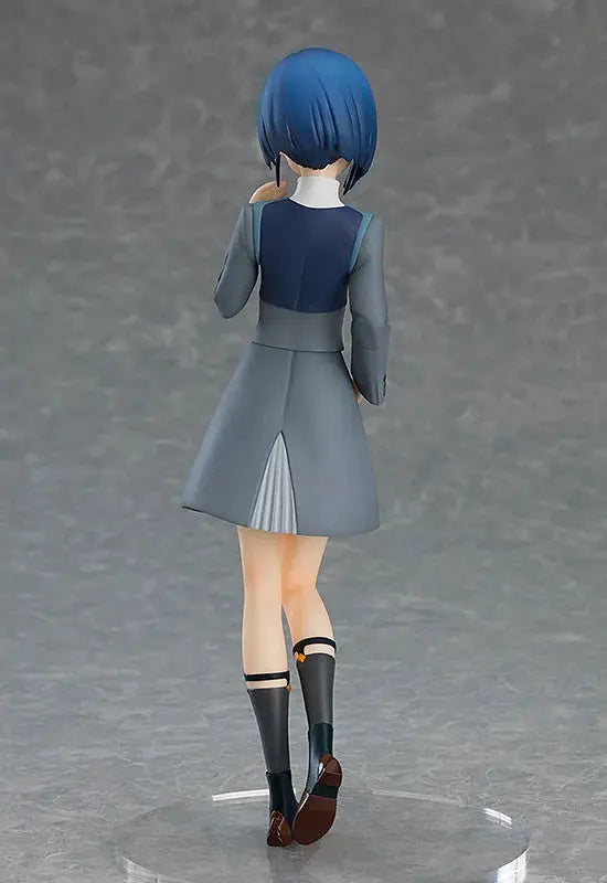 Darling in the Franxx - Ichigo OtakuOasis
