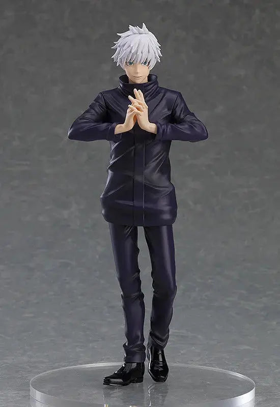Jujutsu Kaisen - Satoru Gojo OtakuOasis