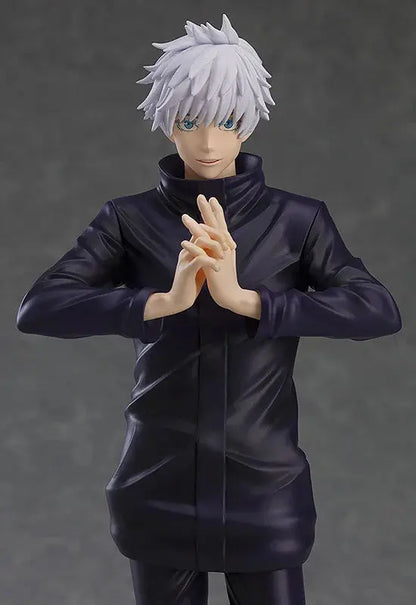 Jujutsu Kaisen - Satoru Gojo OtakuOasis