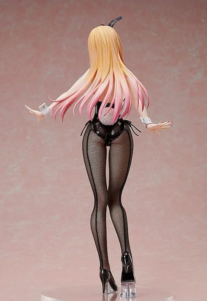 Marin Kitagawa Bunny Version (My Dress-Up Darling) PVC-Statue 1/4 45cm FREEing - OtakuOasis