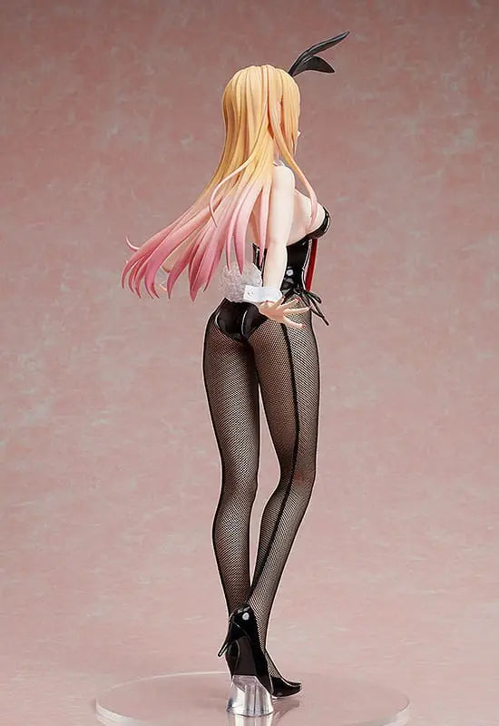 Marin Kitagawa Bunny Version (My Dress-Up Darling) PVC-Statue 1/4 45cm FREEing - OtakuOasis
