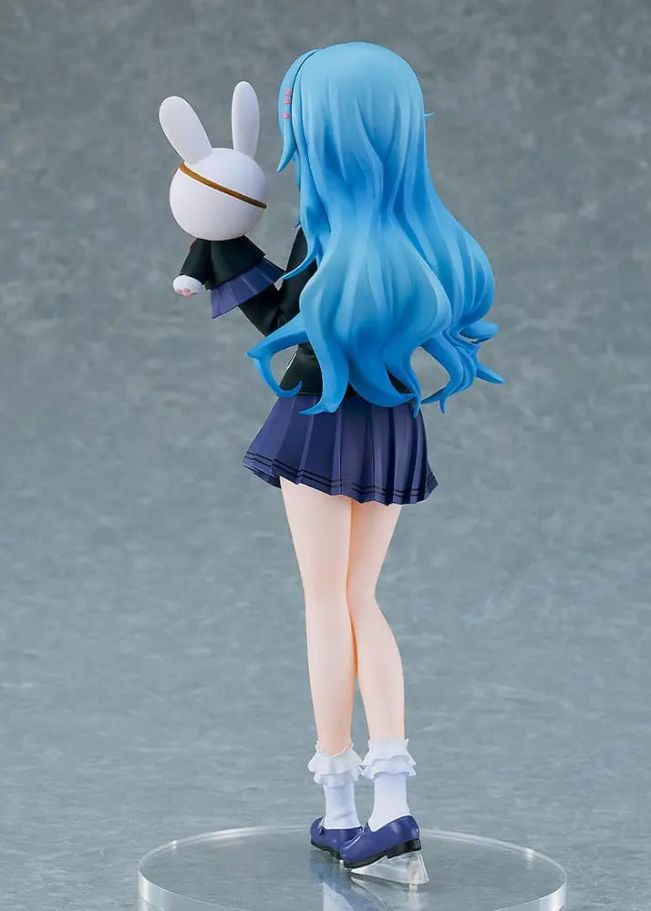 Yoshino Himekawa- L - School Uniform - Date A Live Pop Up Parade - Good Smile Company OtakuOasis