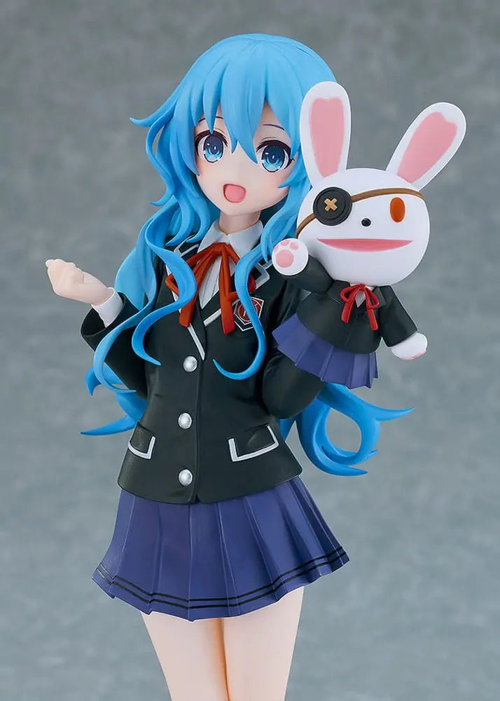 Yoshino Himekawa- L - School Uniform - Date A Live Pop Up Parade - Good Smile Company OtakuOasis